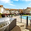 Residence Inn by Marriott Arlington