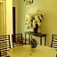 Cameron Pasar Malam Apartment @ Crown Imperial Court