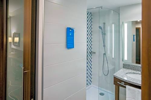 Hampton by Hilton Brest