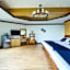 Cutie Pie Hotel
