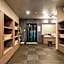 Hotel Route Inn Shunan Tokuyamahigashi Inter