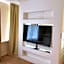 Residence AlpenHeart