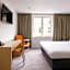 Hotel Le Bois De Bruges