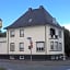 Bed und Breakfast "Die Perle von Gronau"