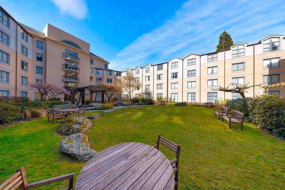 Millennium Hotel Queenstown