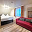 Hotel Seerose