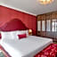 Hotel España Ocean Drive - Newly Renovated