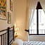 Relais CuoreNapoletano