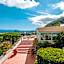 Hotel Villa Ireos