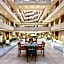 Novotel Vijayawada Varun