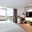 Hilton Garden Inn Faroe Islands