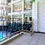Ammara Legian By Vilarisi - 8 Minute Walk To The Beach