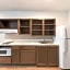 WoodSpring Suites Dayton North