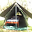 Triple Eden Resort - Naivasha