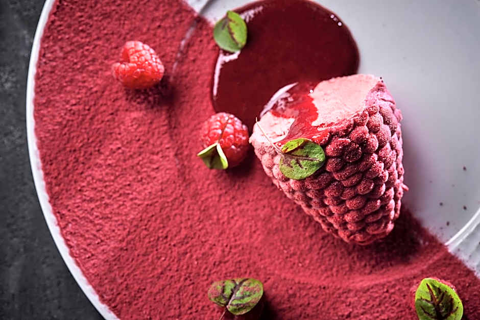 Apvalaus Stalo Klubas Gastro & SPA Hotel