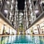 The Ozone Boutique Hotel