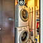 1 BR Condo - Amazing Sunsets Froom the Roof - Pool