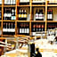Hotel Villa Emilia