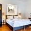 Hotel Villa Vinum Cochem