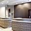 Residence Inn by Marriott San Jose Airport