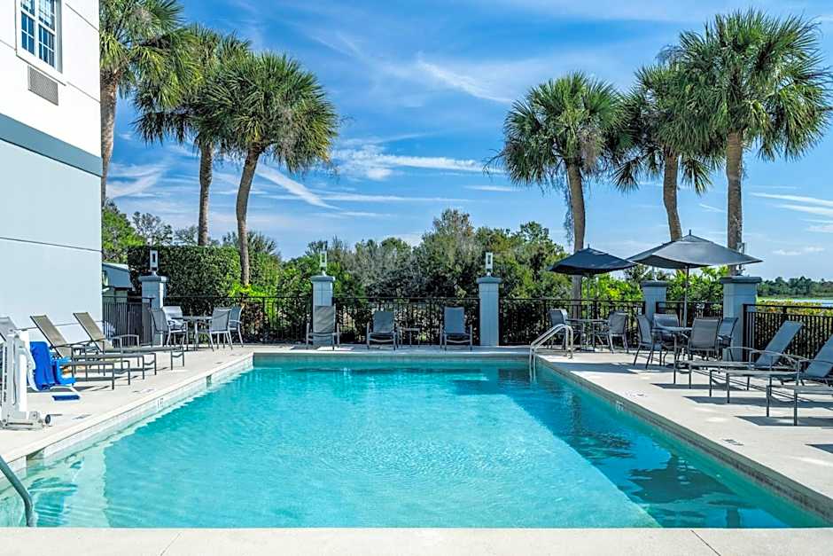 EVEN Hotel Sarasota-Lakewood Ranch by IHG
