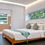 K Gallery Hotel