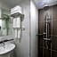 The Triny Urban Suites