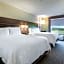 Holiday Inn Express Hotel & Suites Jasper by IHG