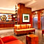 The Chelsean New York