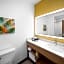La Quinta Inn & Suites by Wyndham El Paso East Loop-375