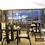 Hotel Bellavista Quito