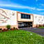 Rodeway Inn Sandusky North