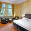 Rheinhotel Dreesen