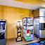 AmericInn by Wyndham Minot