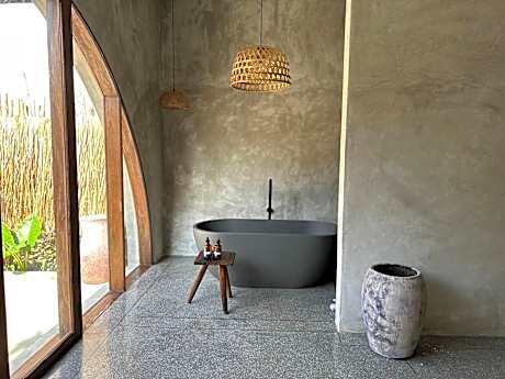 Be Zanzibar Boutique Hotel