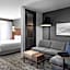 Hyatt Place Overland Park Convention Center