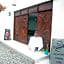 La Paloma Oceanfront Retreat