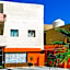 OYO Hotel Cabo Del Sur