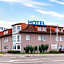 Euro-Hotel