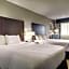 SureStay Hotel by Best Western Richland