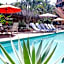Hotel Casamar Suites