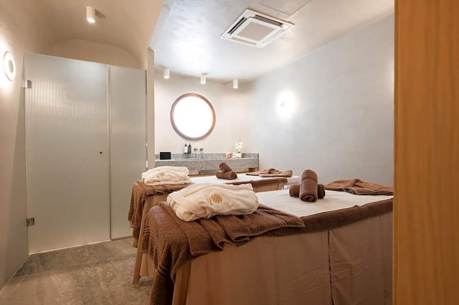 Best Western Premier Malta