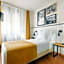 Hotel Viella