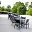 Holiday Inn Express & Suites Lexington NW-The Vineyard by IHG