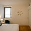 Stilla Rooms & Contemporary Cuisine