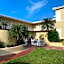 The Palms