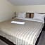 Garni Hotel Ema