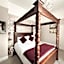 The Raincliffe Hotel