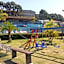 Vilage Inn All Inclusive Poços de Caldas