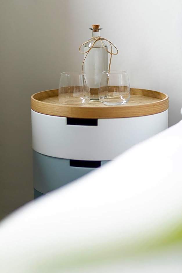 Hotel Miceli - Civico 50